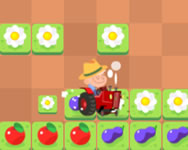 10x10 farming