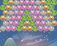 Bubble farm jtkok ingyen