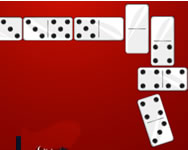 Domino legend gyerek HTML5 jtk