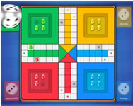 Ludo world jtkok ingyen