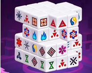 Mahjong dark dimensions gyerek ingyen jtk