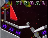 Space adventure pinball gyerek ingyen jtk